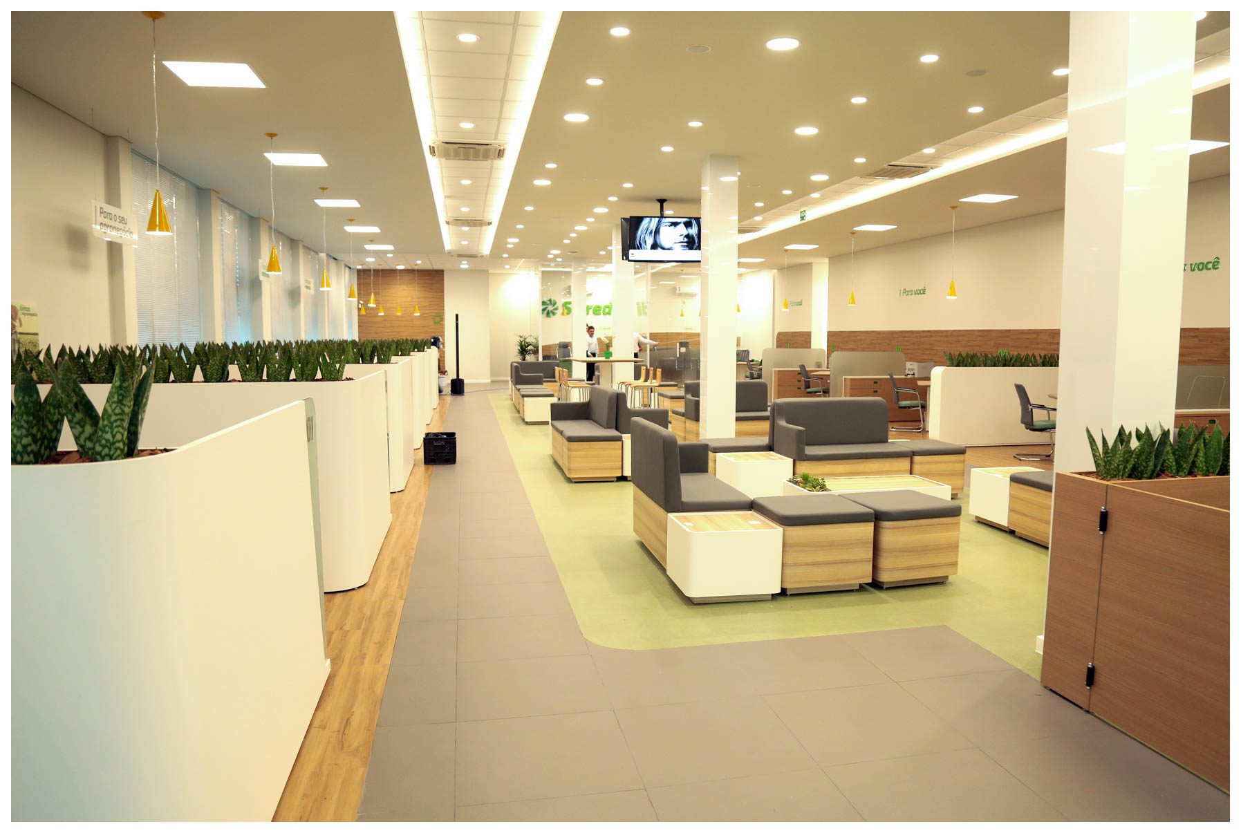 Sicredi Goierê/PR 5