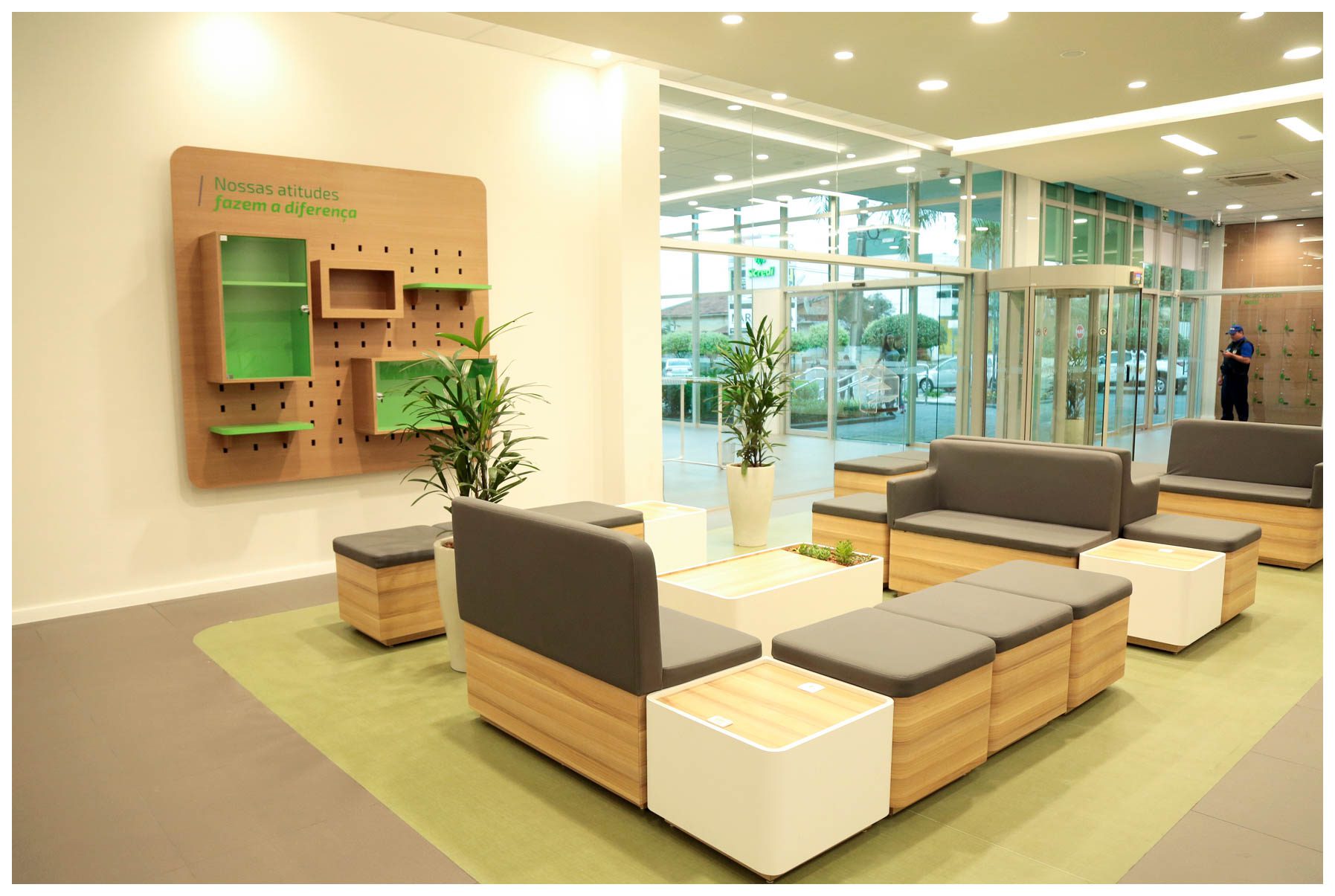 Sicredi Goierê/PR 6