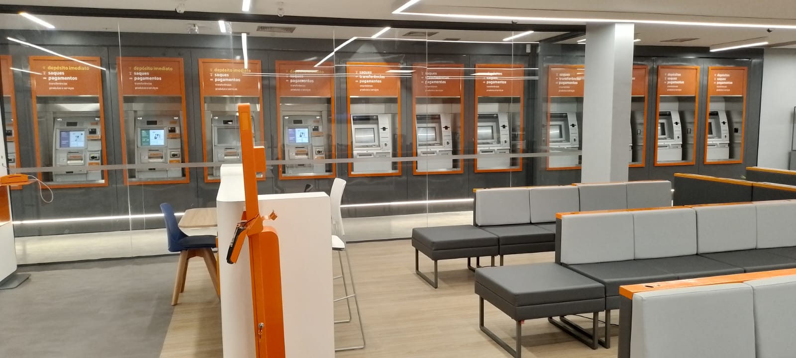 Itaú Jacareí 1