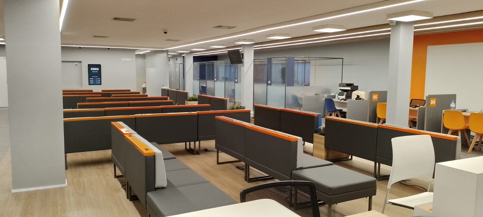Itaú Jacareí 2