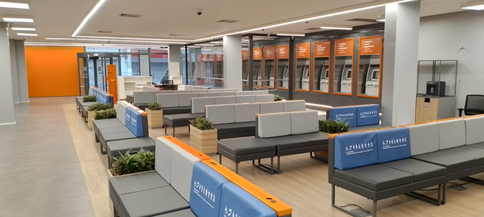 Itaú Jacareí 3