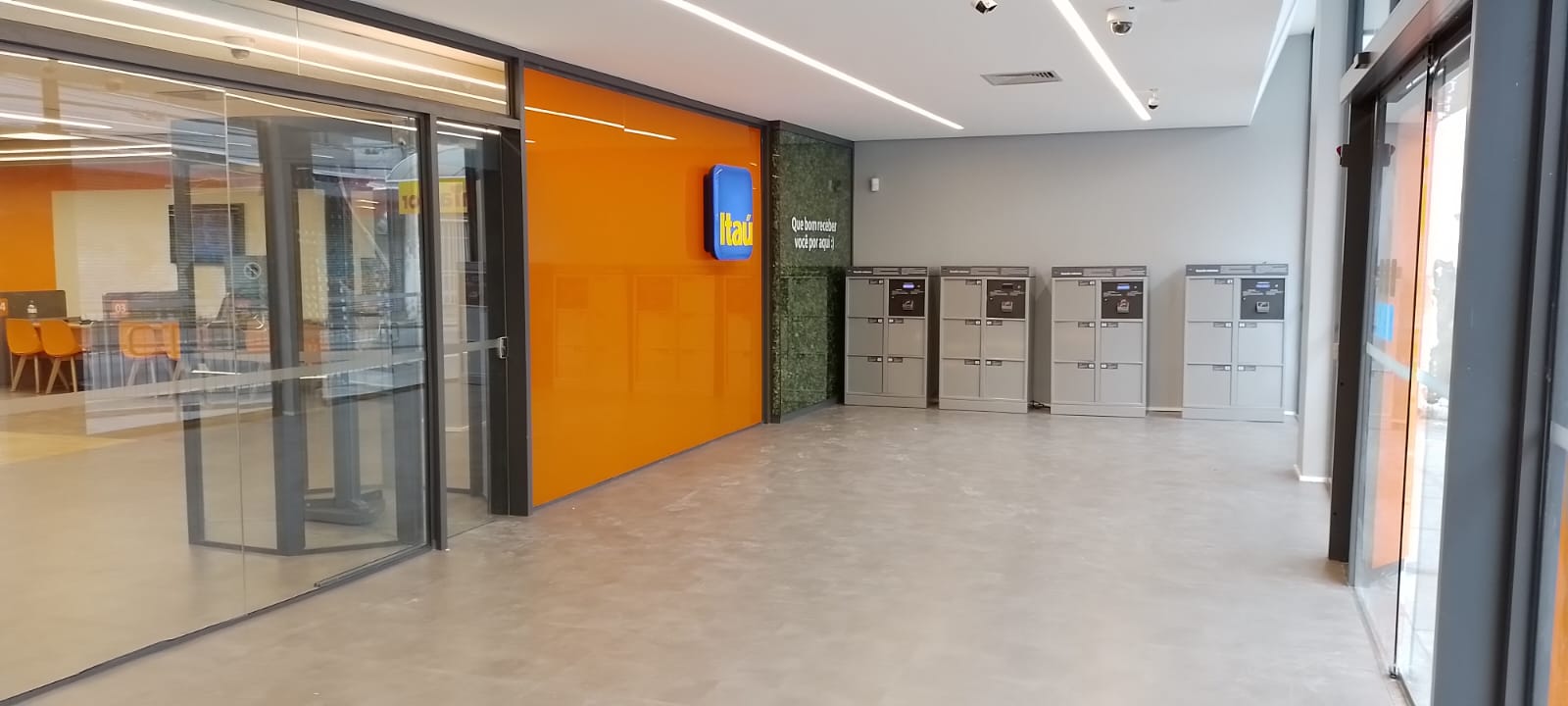 Itaú Jacareí 4